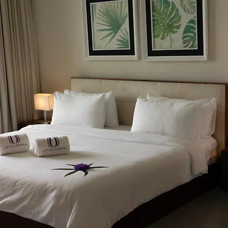 Ultravioleta Boutique Residences-3